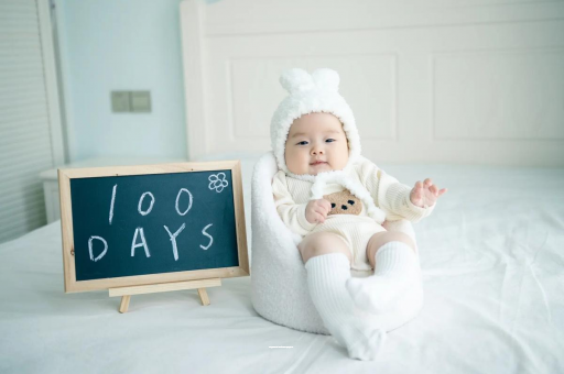 浮梁2024南宁试管私立医院：过来人经验分享攻略