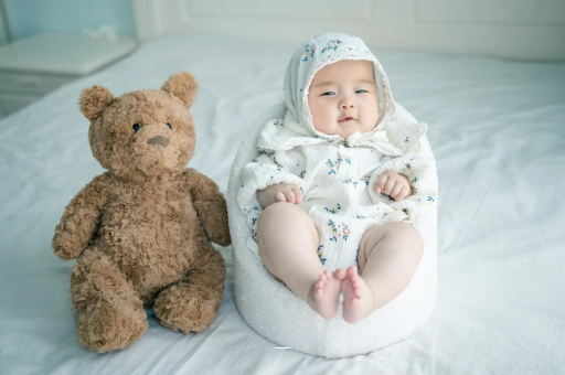 浮梁好孕来袭包头三大助孕公司揭秘,过来人经验分享 浮梁好孕来袭包头三大助孕公司揭秘,过来人经验分享