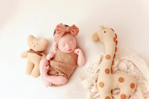 浮梁哈萨克斯坦助孕生子医院哪家佳？防骗指南