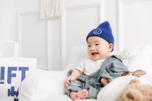 浮梁山东助孕机构排名前十揭晓,警惕骗局 浮梁山东助孕机构排名前十揭晓,警惕骗局