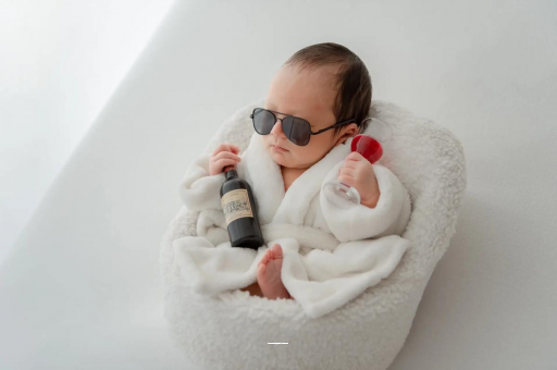 浮梁徐州试管私立医院好孕名单揭晓喜讯连连