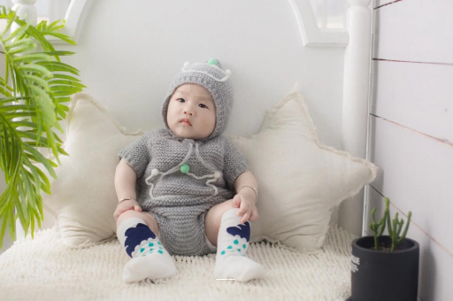 浮梁揭秘俄罗斯试管助孕陷阱：三大权威中心避坑指南